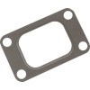 Joint d'échappement - Deutz-Fahr, SAME - Ref: 04911676