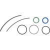Repair kit