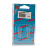 2 AMPOULES TEMOINS 5W - Ref: 725144