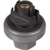 Capteur - Deutz-Fahr - Ref: 01180698