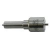 Nez d'injecteur Bosch - Deutz-Fahr - Ref: 0433171329