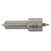 Nez d'injecteur Bosch - Deutz-Fahr - Ref: 0433171190