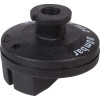 Capteur - Deutz-Fahr, SAME - Ref: 04419015