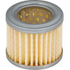 Filtre à carburant SDF - Deutz-Fahr, SAME - Ref: 000946830