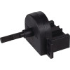 Interrupteur - Deutz-Fahr, SAME - Ref: 001025320