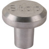 Bouton pour câble d'arrêt SDF - Deutz-Fahr - Ref: 4356412