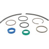 Vérin de direction kit étanch - Deutz-Fahr - Ref: 04356387