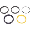 Kit - Deutz-Fahr - Ref: 000845911