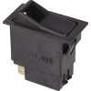 Interrupteur - Deutz-Fahr - Ref: 04422763