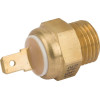 Capteur - Deutz-Fahr, SAME - Ref: 001027481