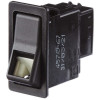 Interrupteur - Deutz-Fahr - Ref: 6RH004570671