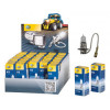 PRESENTOIR 30 LAMPES H3 55W PK22s HELLA - Ref: 725344