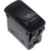 Interrupteur - Deutz-Fahr, SAME - Ref: 001259544