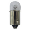 AMPOULE TEMOIN 2W - Ref: 725118