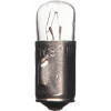 AMPOULE TEMOIN 2W - Ref: 725162