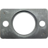 Joint - Deutz-Fahr, SAME - Ref: 04292820