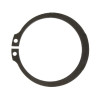 Bague SDF