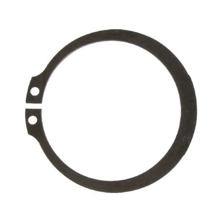 Bague SDF