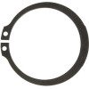 Bague SDF