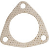Joint d'échappement - Deutz-Fahr - Ref: 001098610