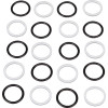 Raccord rapide - Deutz-Fahr, SAME - Ref: 090020632