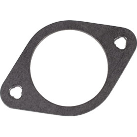 Joint d'échappement