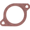 Joint d'échappement - Deutz-Fahr - Ref: 04198793