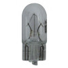 AMPOULE TEMOIN 5W