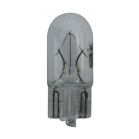 AMPOULE TEMOIN 5W - Ref: 725065