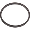 Rubber ring - Deutz-Fahr - Ref: 02312188