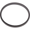 Rubber ring - Deutz-Fahr - Ref: 02312187