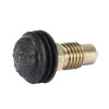 Purgeur - Deutz-Fahr - Ref: 04347701