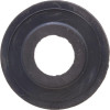 Joint - Deutz-Fahr - Ref: 000904220