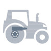 Joint torique - Deutz-Fahr - Ref: 04329118
