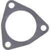 Joint - Deutz-Fahr - Ref: 04209202
