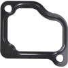 Joint - Deutz-Fahr - Ref: 04914865