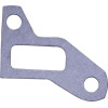 Joint - Deutz-Fahr - Ref: 00661759030N