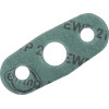 Joint de turbo - Deutz-Fahr, SAME - Ref: 04296508