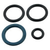 Kit de joints - Deutz-Fahr - Ref: SV9N96044