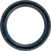Joint BA 40x52x7 NBR