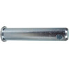 Supp. p. extrémité racc. - Deutz-Fahr - Ref: 04314236