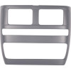 Grid - Deutz-Fahr - Ref: 001171755