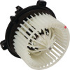 Moteur de ventilateur - Deutz-Fahr, SAME - Ref: KL080159
