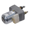 Moteur d'essuie-glace 12V 135° axe 57mm Diam. 8mm - Deutz-Fahr - Ref: CA503121000