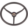 Volant - Deutz-Fahr - Ref: 02576110210