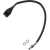Capteur - Deutz-Fahr, SAME - Ref: 0442416520