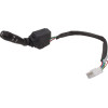 Interrupteur - Deutz-Fahr, SAME - Ref: 010824050001