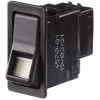 Interrupteur - Deutz-Fahr - Ref: 6EH004570011