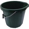 Seau plastique 7,5L - Ref: TO6201