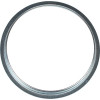 Coussinet - Deutz-Fahr, SAME - Ref: 02554450010